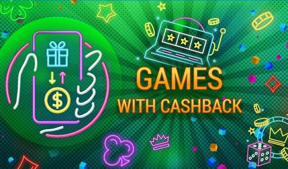 cashback-games