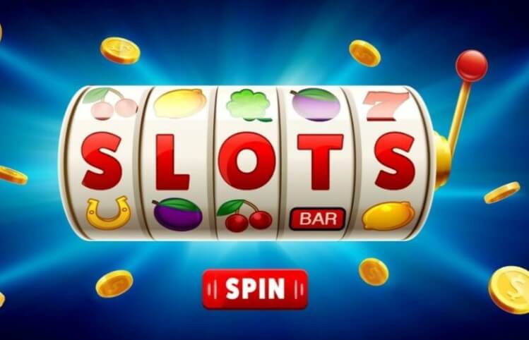 freespins1