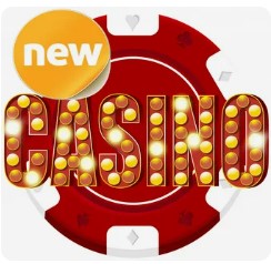 newcasino1